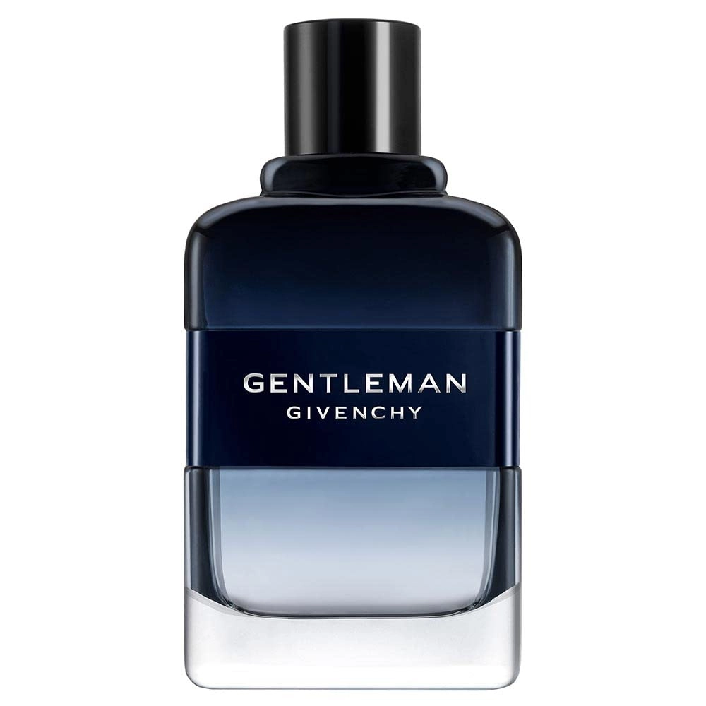 LVMH Gentleman Intense - Eau de Toilette 100ml
