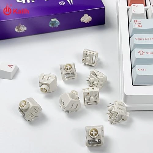 Ice Cream Pro - 90Pcs