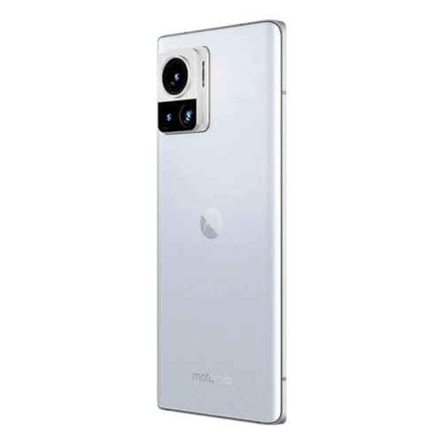 moto edge 30 ultra - 12GB 256GB