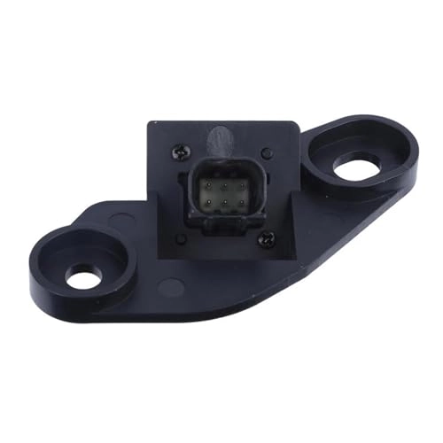 Rear Image Camera Assembly - Wireless