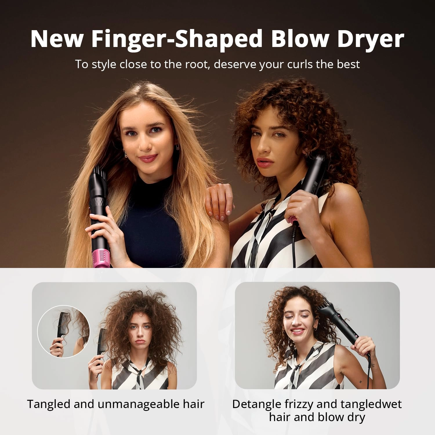 Multi-Styler