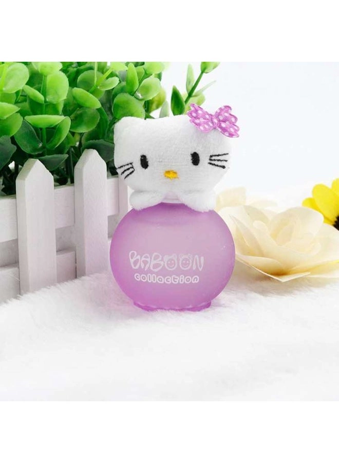FRAGRANCE SECRET BB006 Eau de Parfum 50ml