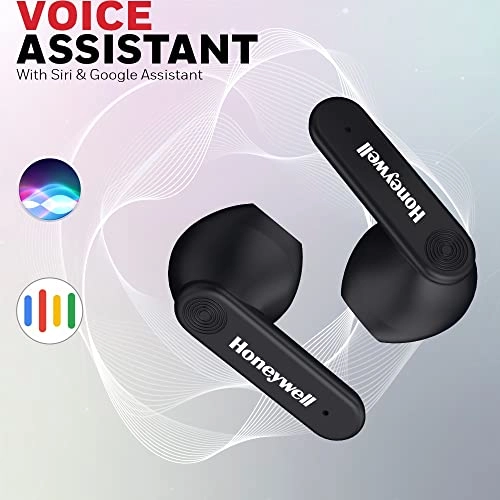 Suono P2000 Wireless Earbud
