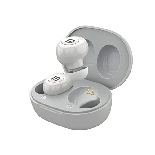 Twins S3 - Wireless Earbud
