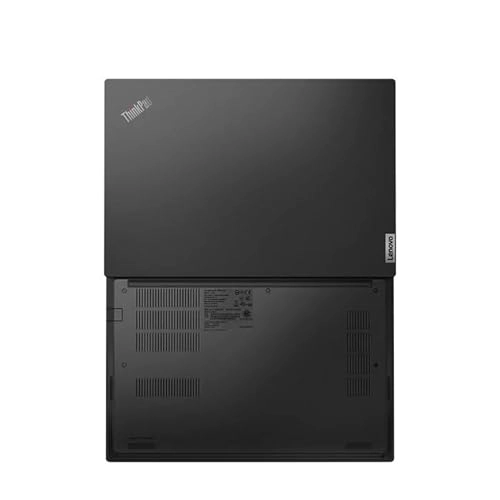 (Open Box) Thinkpad E14 - 14'' Core i5-1235U 16GB DDR4 512GB SSD