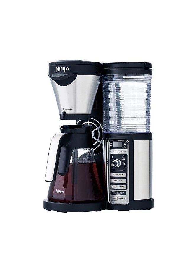 Coffee Bar Replacement Carafe