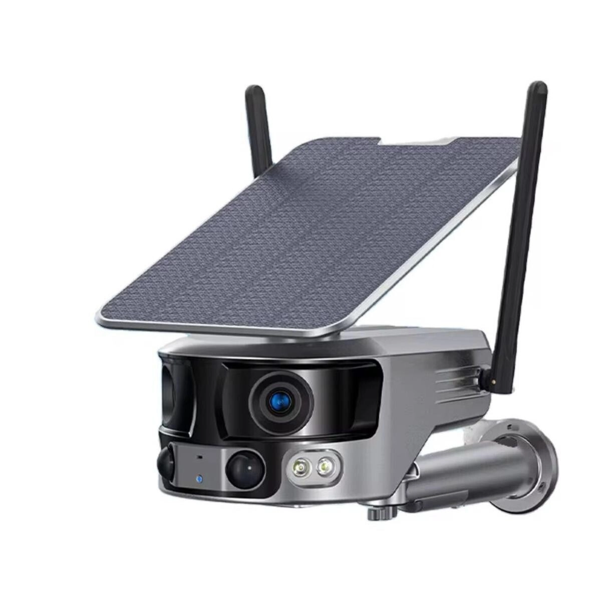 Tradeo Outdoor Security Camera 4K