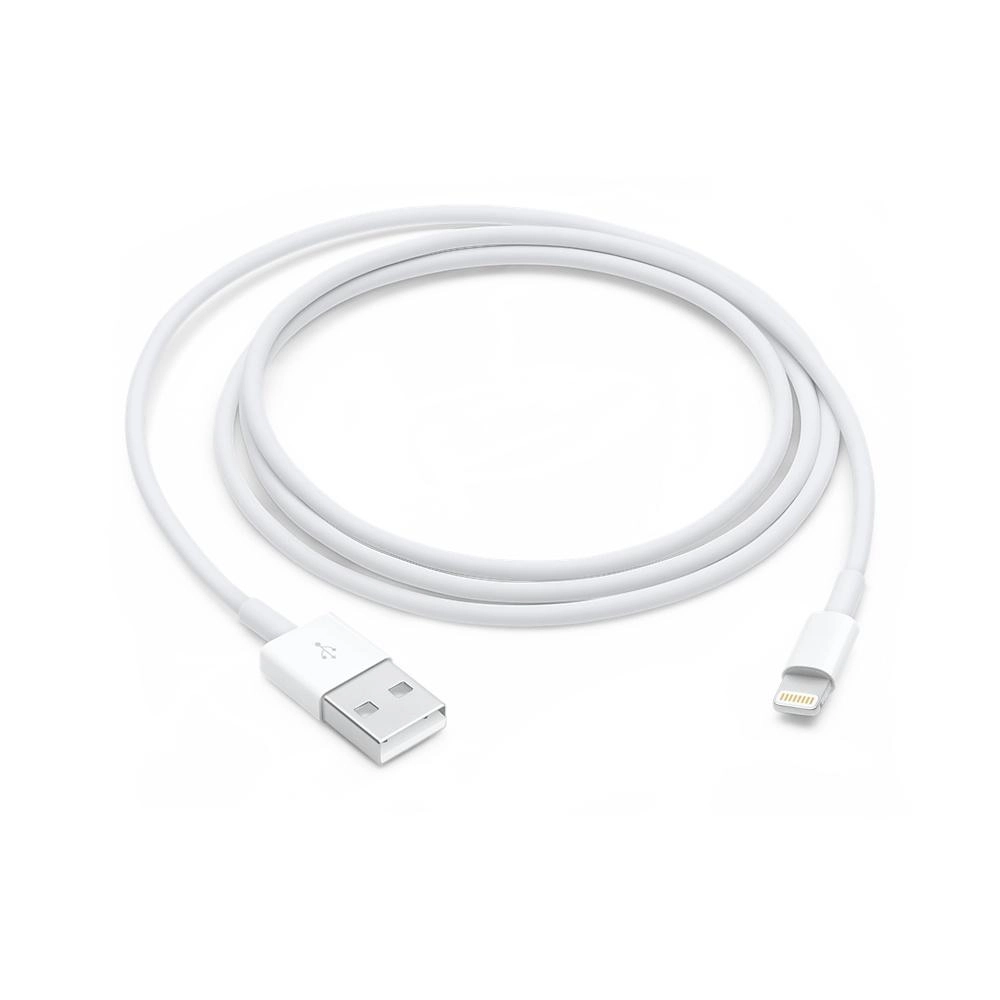 Lightning To USB Cable Lightning to USB 1m