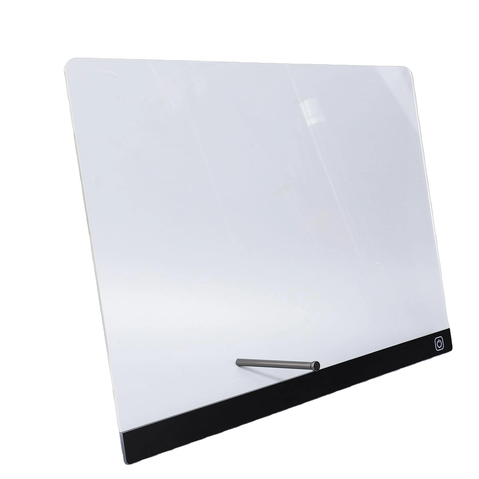 Velaurs LED Drawing Board - 7 Color Pens