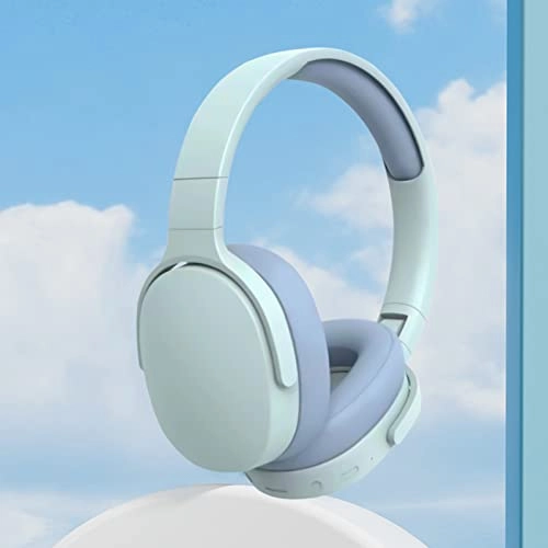 Headphones Wireless Headphone