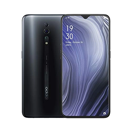 Reno 3 - 8GB 128GB