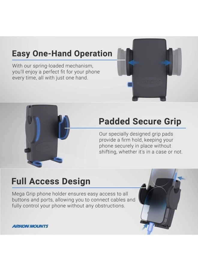 SM488 - Iphone 11 Pro Max Iphone 12 iPhone Samsung Galaxy Note