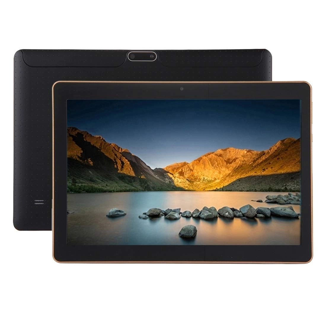 Tablet PC - 16GB 10.1"