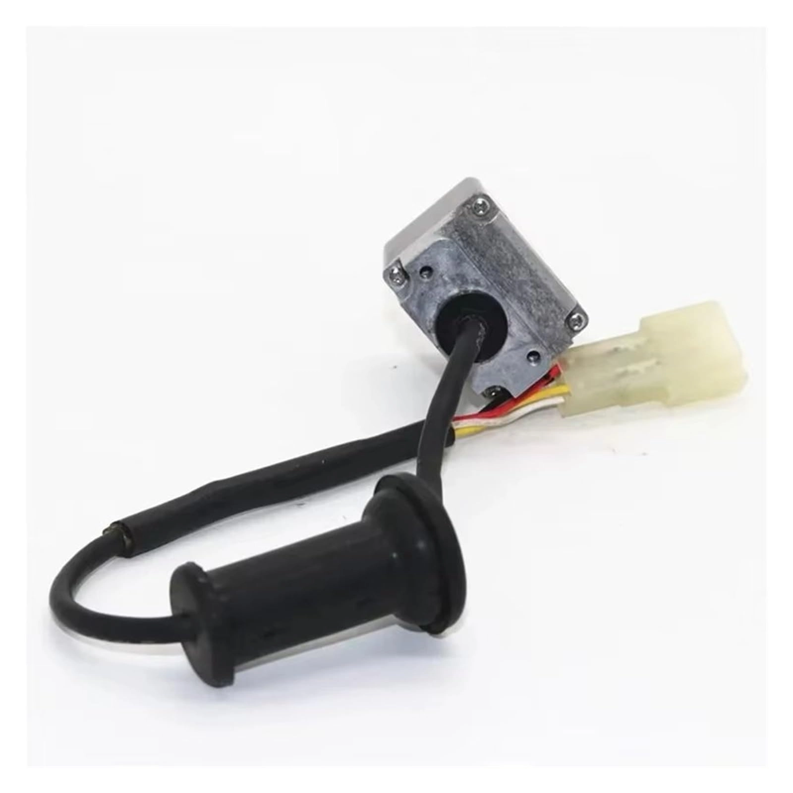 XingPuBhD Reversing Camera - Night vision HD