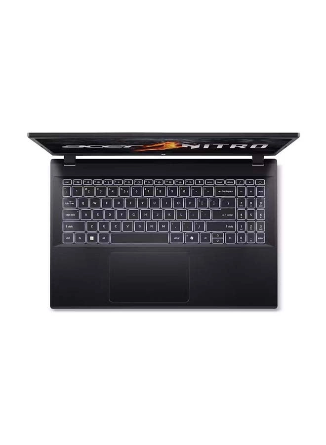 Nitro V 15 NH.QN8SA.005 - 15.6'' Core i9-13900H 16GB DDR5 512GB SSD