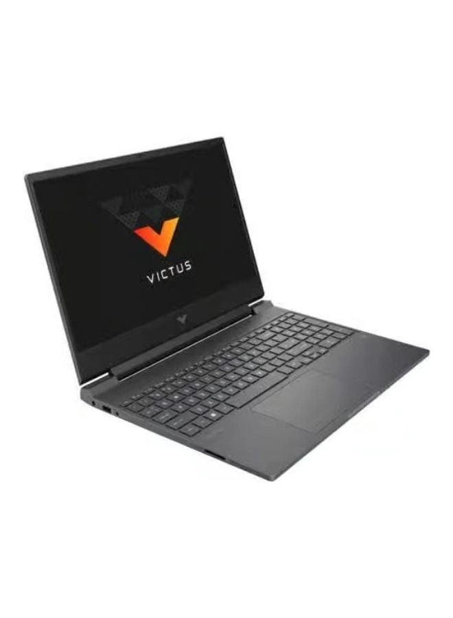 Victus 15 - 15.6'' Core i5-12500H 8GB DDR4 512GB SSD