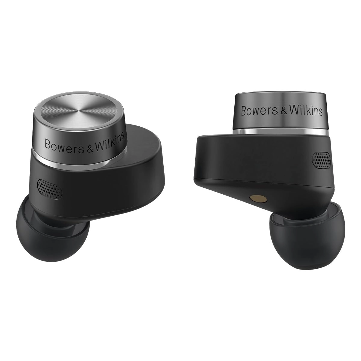 Bowers & Wilkins Pi7 S2 Wireless Earbud
