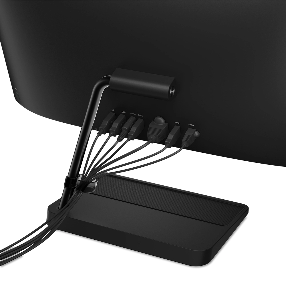 IdeaCentre AIO 3 24ALC6 F0G1011VAX