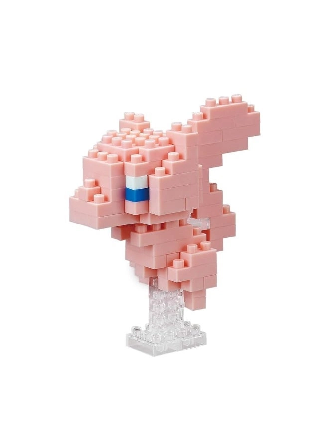 Mew - Pokémon 90pcs