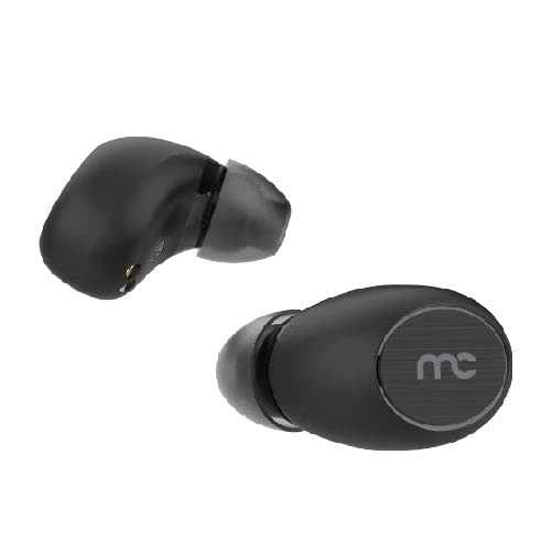 TWS125 Wireless Earbud