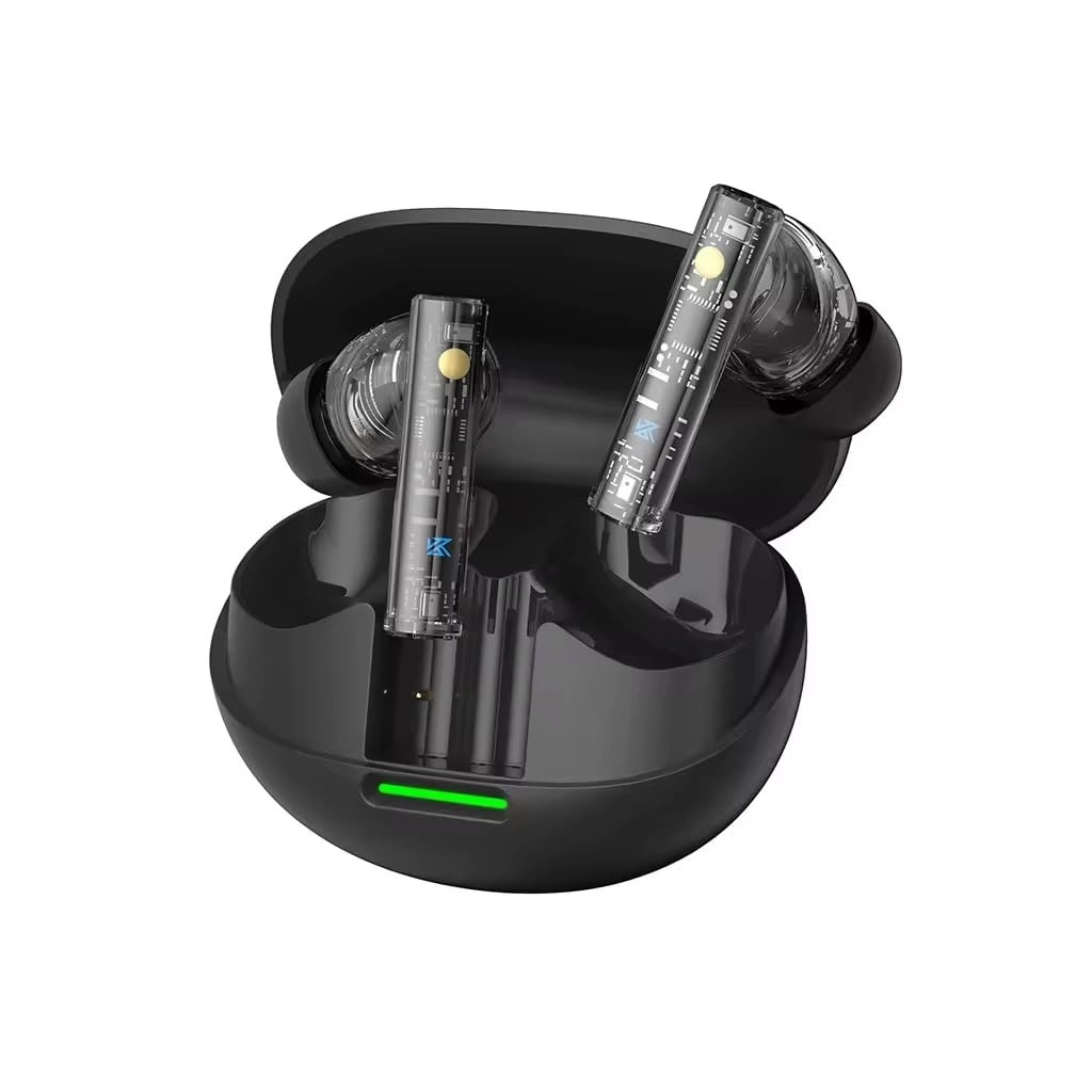 Carol Pro Wireless Earbud