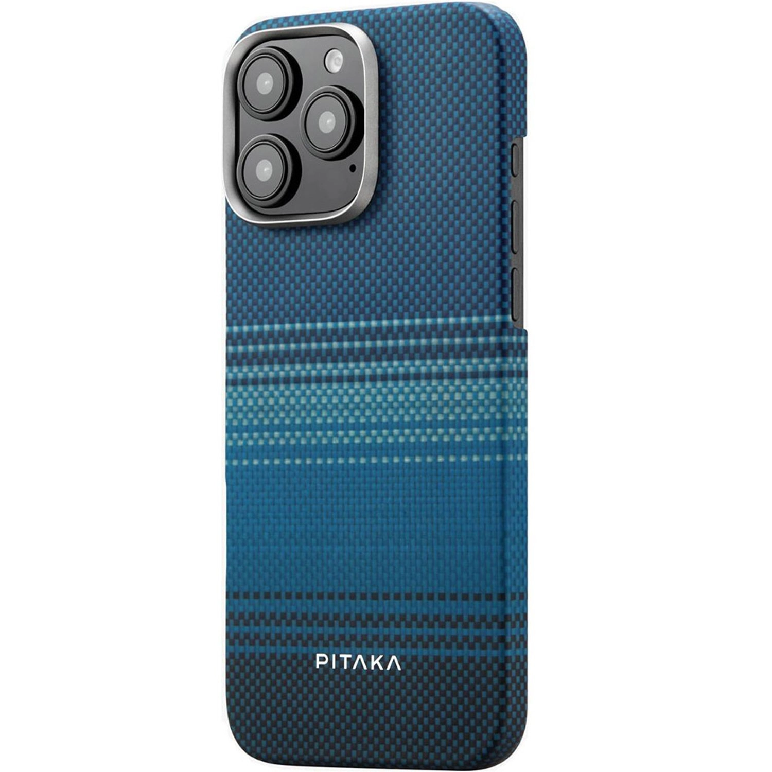 Aries Case with MagSafe for iPhone 16 Pro Max