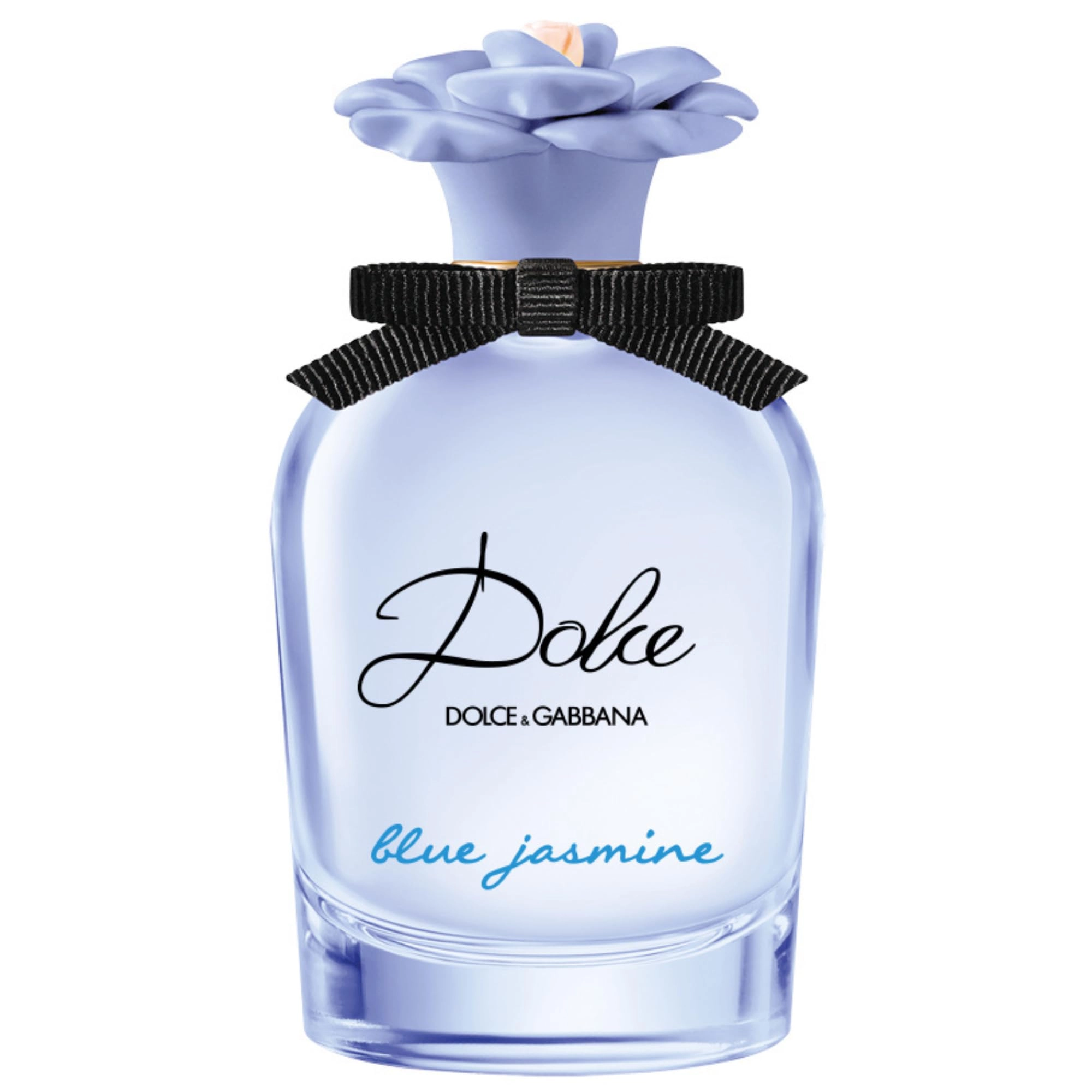 Dolce&Gabbana Dolce Blue Jasmine - Eau de Parfum 75 ml