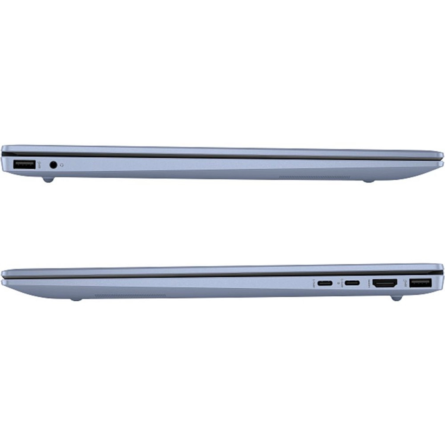 OmniBook 5 BZ6B7EA - 16'' Ryzen AI 7-350 24GB DDR5 1000GB SSD