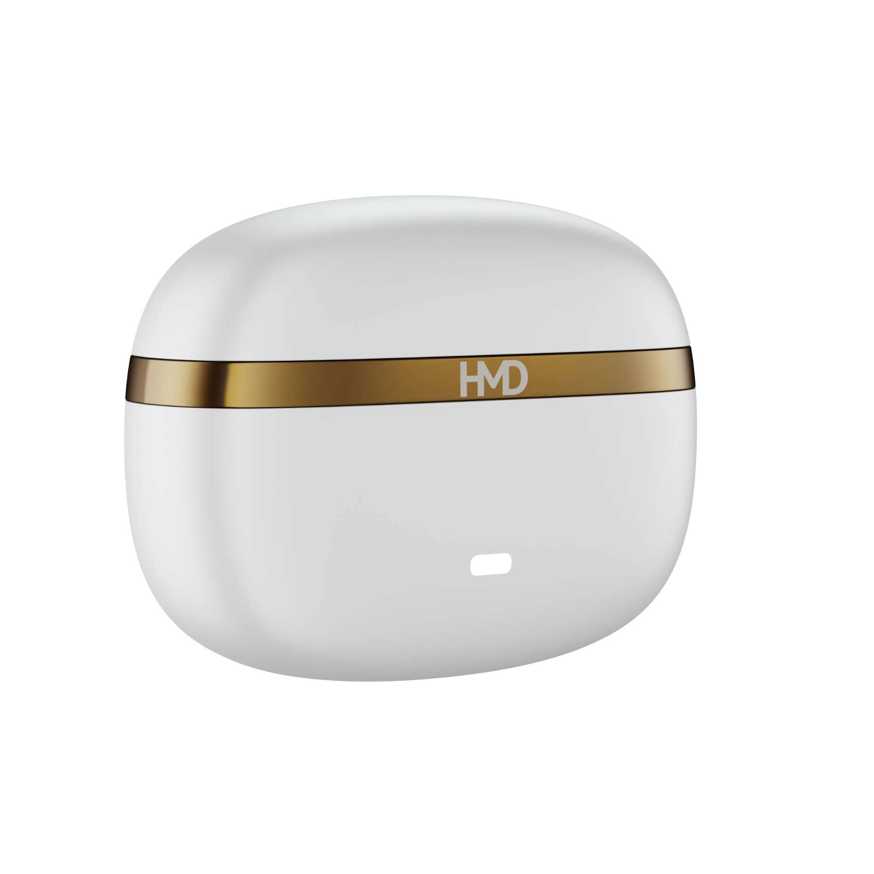 DUB X50 Wireless Earbud