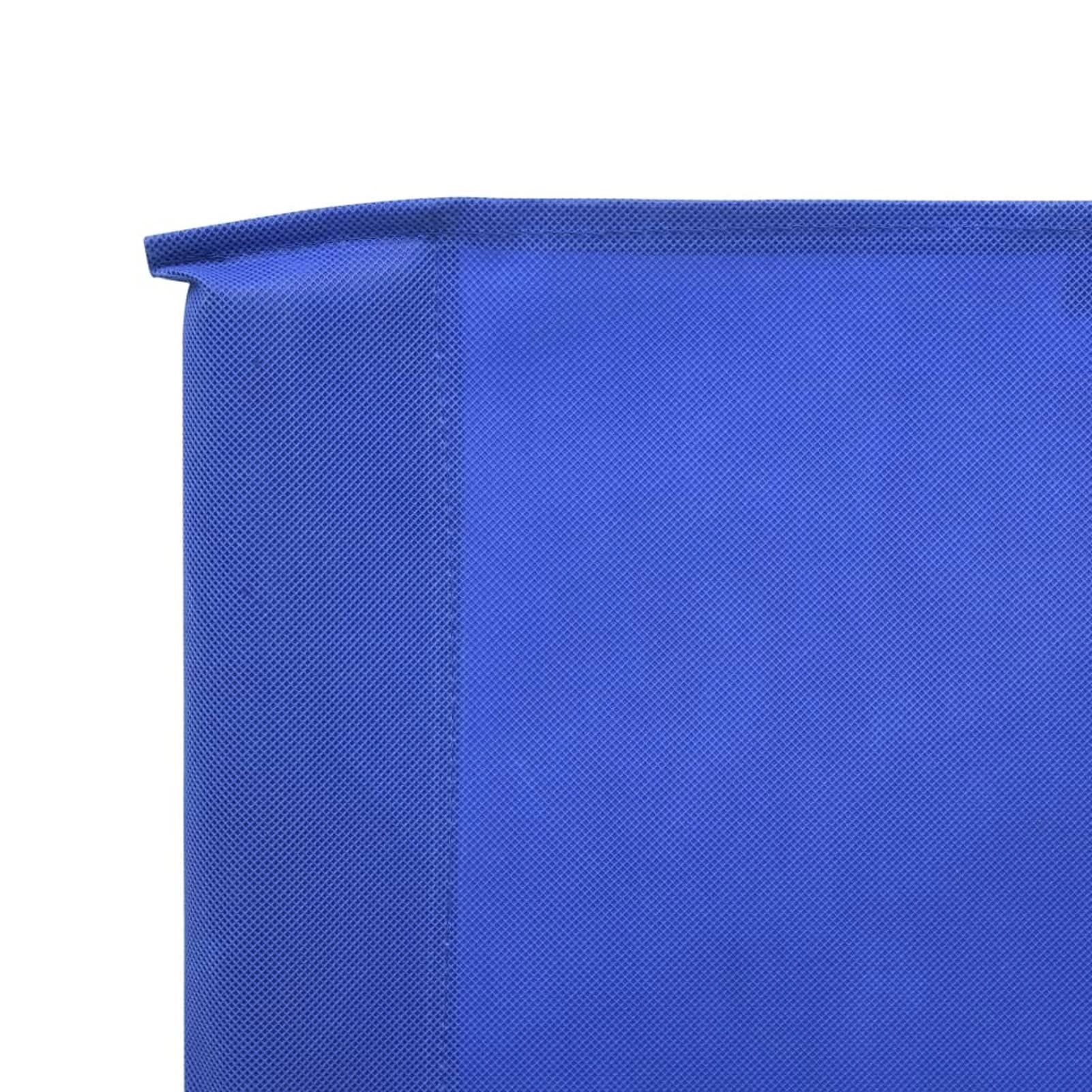 5-panel Wind Screen