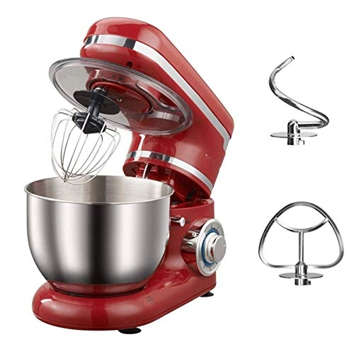 Kitchen Stand Mixer - 4L 1000W