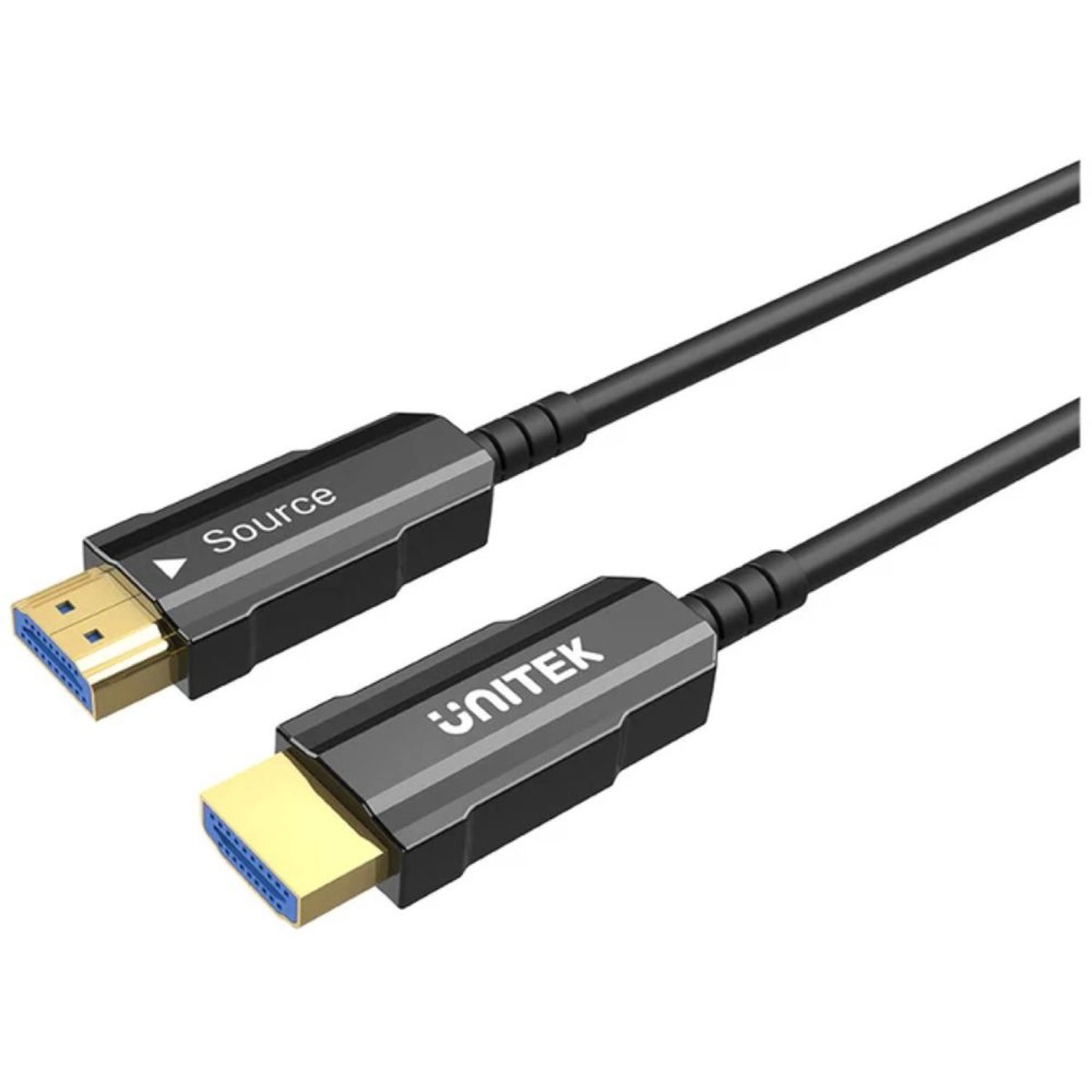 4K HDMI Cable - 30m