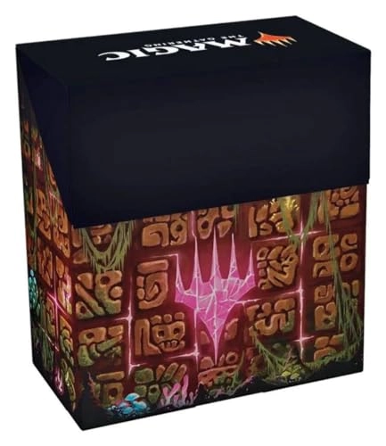 Magic: The Gathering: Lost Caverns of Ixalan - Prerelease Pack