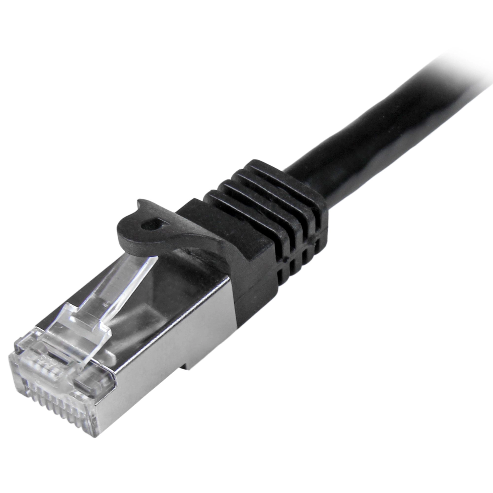 CAT6 Cable - 3 m