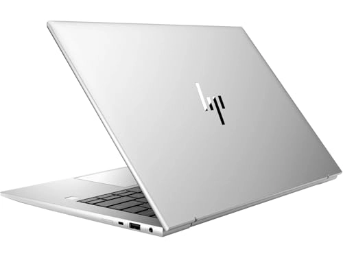 (Renewed) EliteBook 840 G1 - 14'' Core i5-4210U 8GB DDR SDRAM 128GB SSD