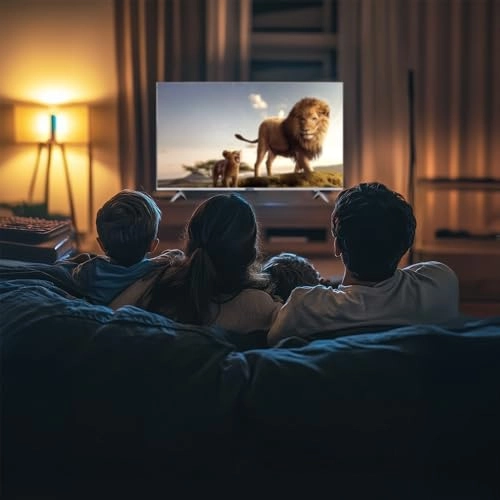 GLED3202SCHD - 32 in