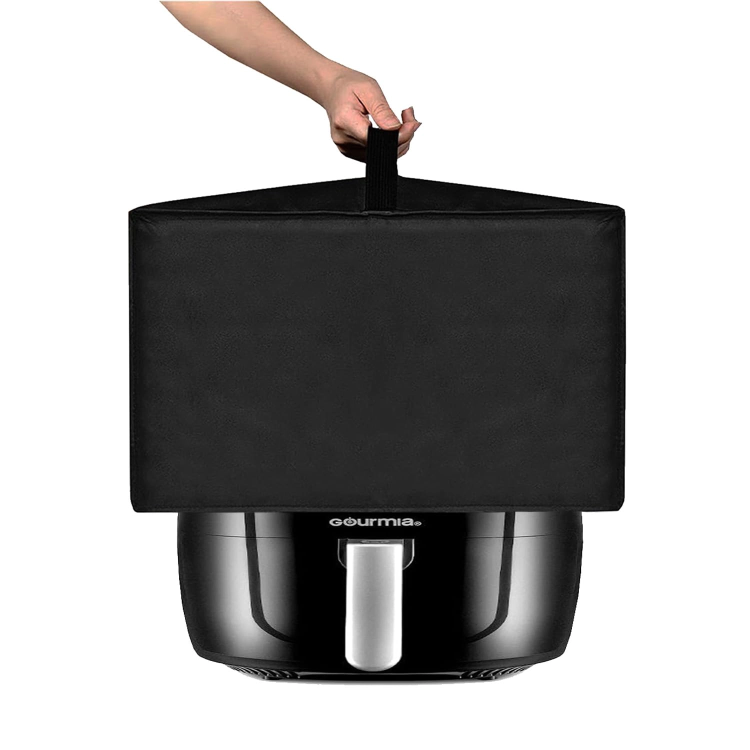 XIANGYA Air Fryer Dust Cover - Nylon 1 piece