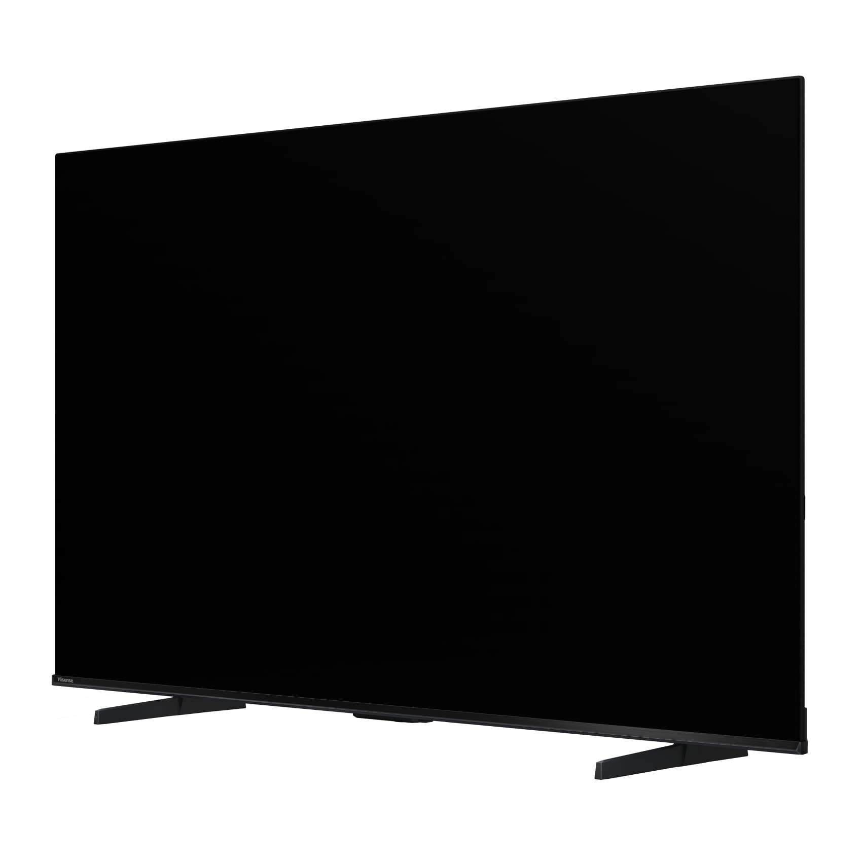 65Q6Q - 65 Inch