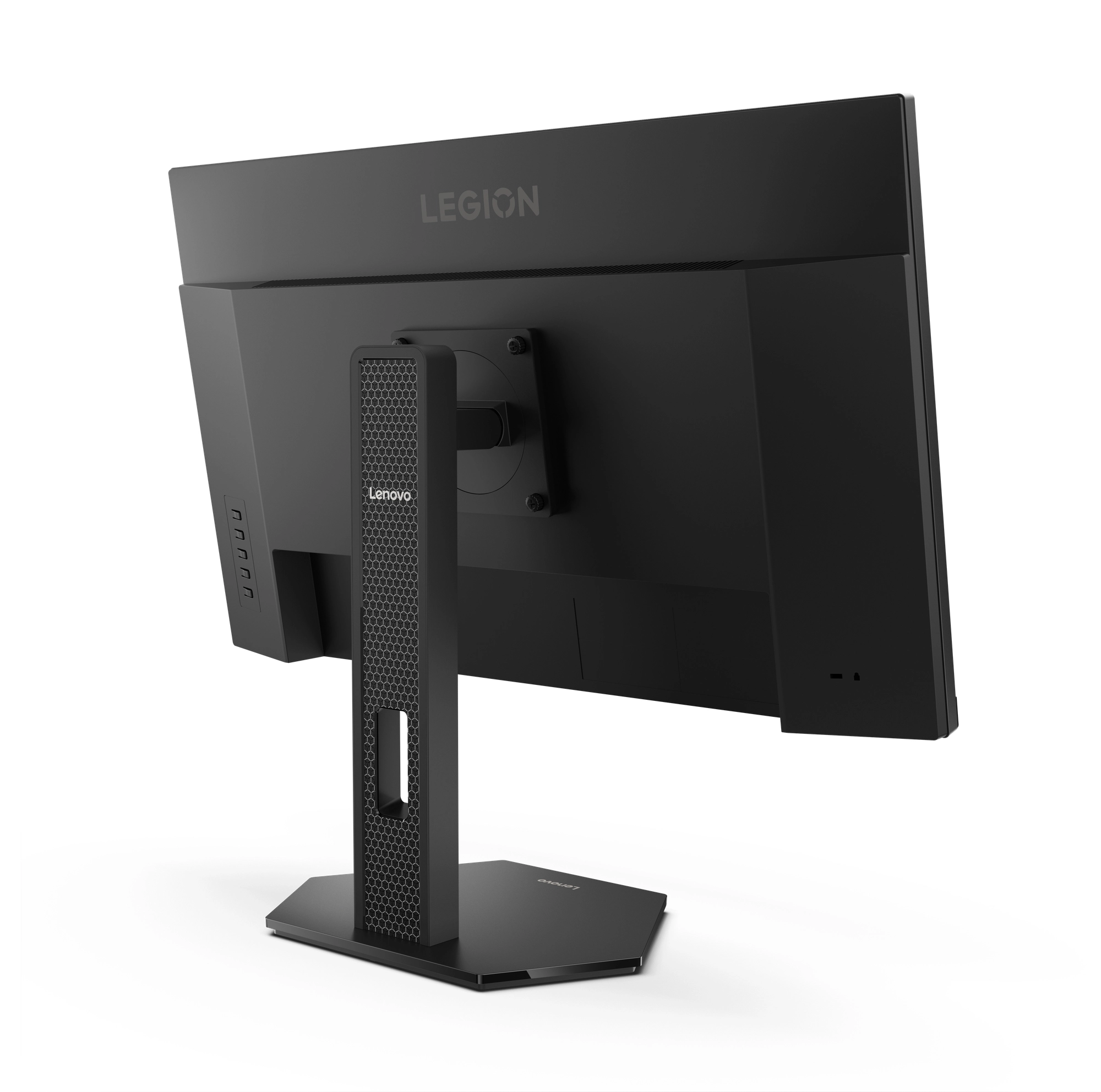 Legion 27U-10 - 67D1GAC1AE 27inch 3840 x 2160