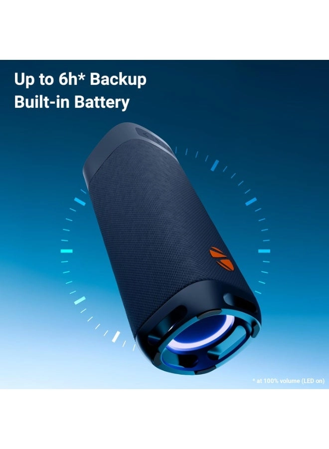 Sound Feast 250 - 40W