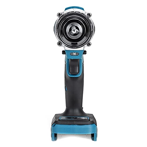 Cordless Electric Screwdriver