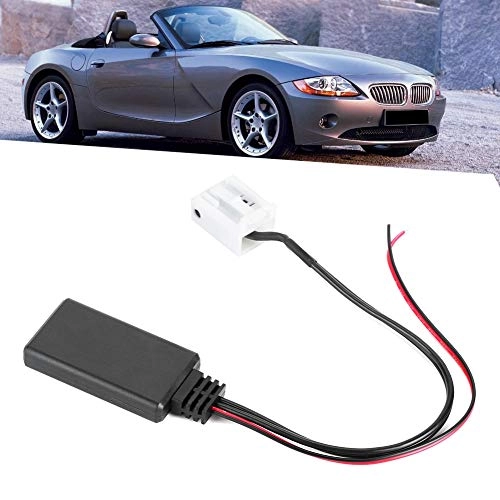 Bluetooth Module