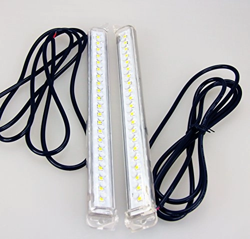 543710 - 120 Degree
