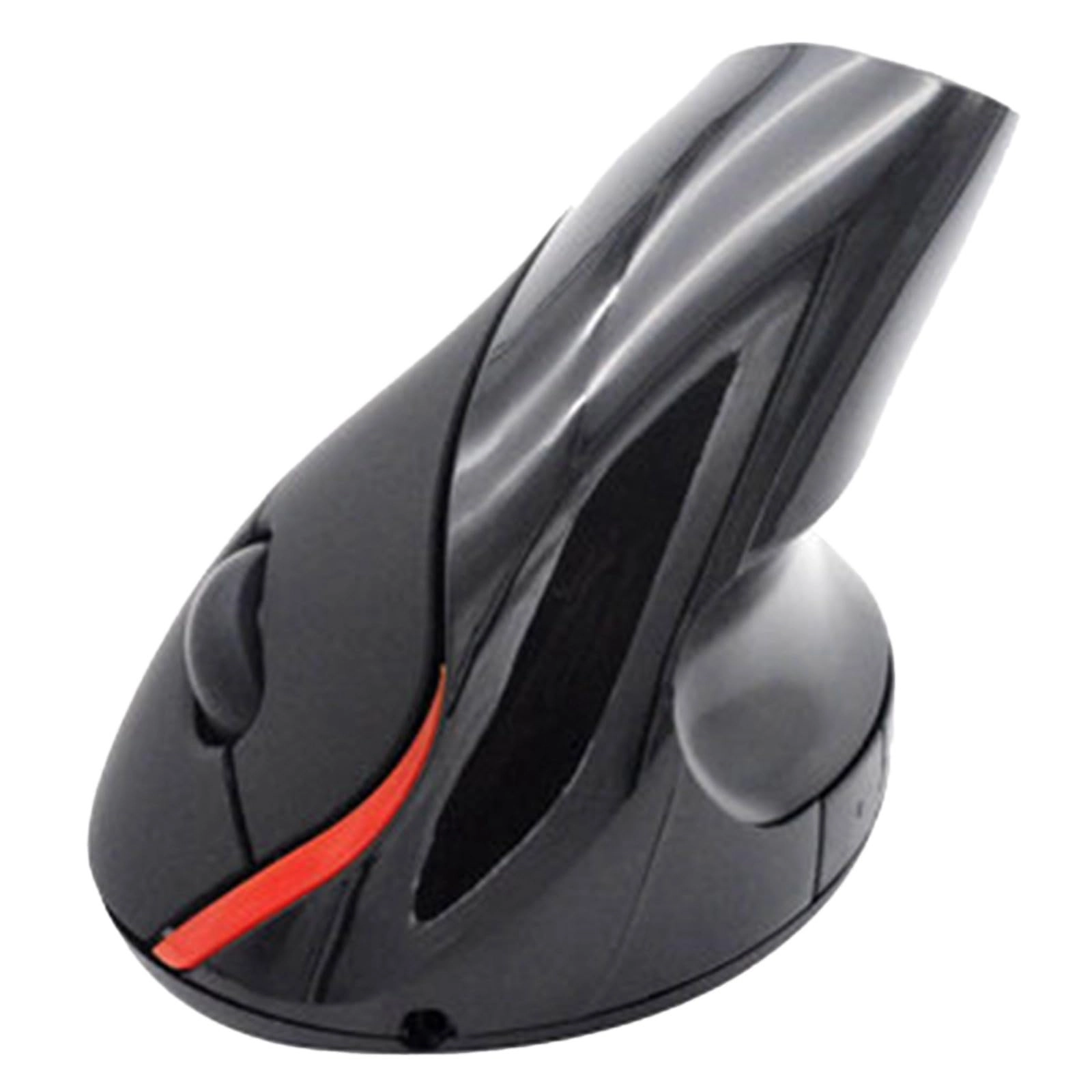 WZDBE Vertical Mouse - USB