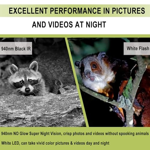 LY590-D4K - 45 megapixel