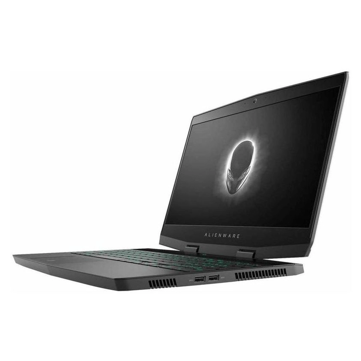 Alienware 15 R4 15-ALNW-1246-SLR - 15.6'' Core i9 32GB DDR4 1256GB HDD+SSD