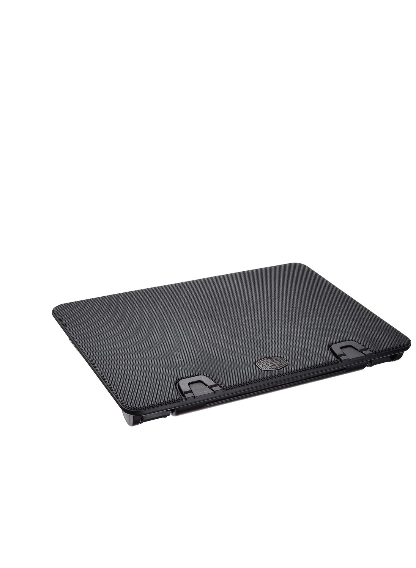 Laptop Cooling Pad