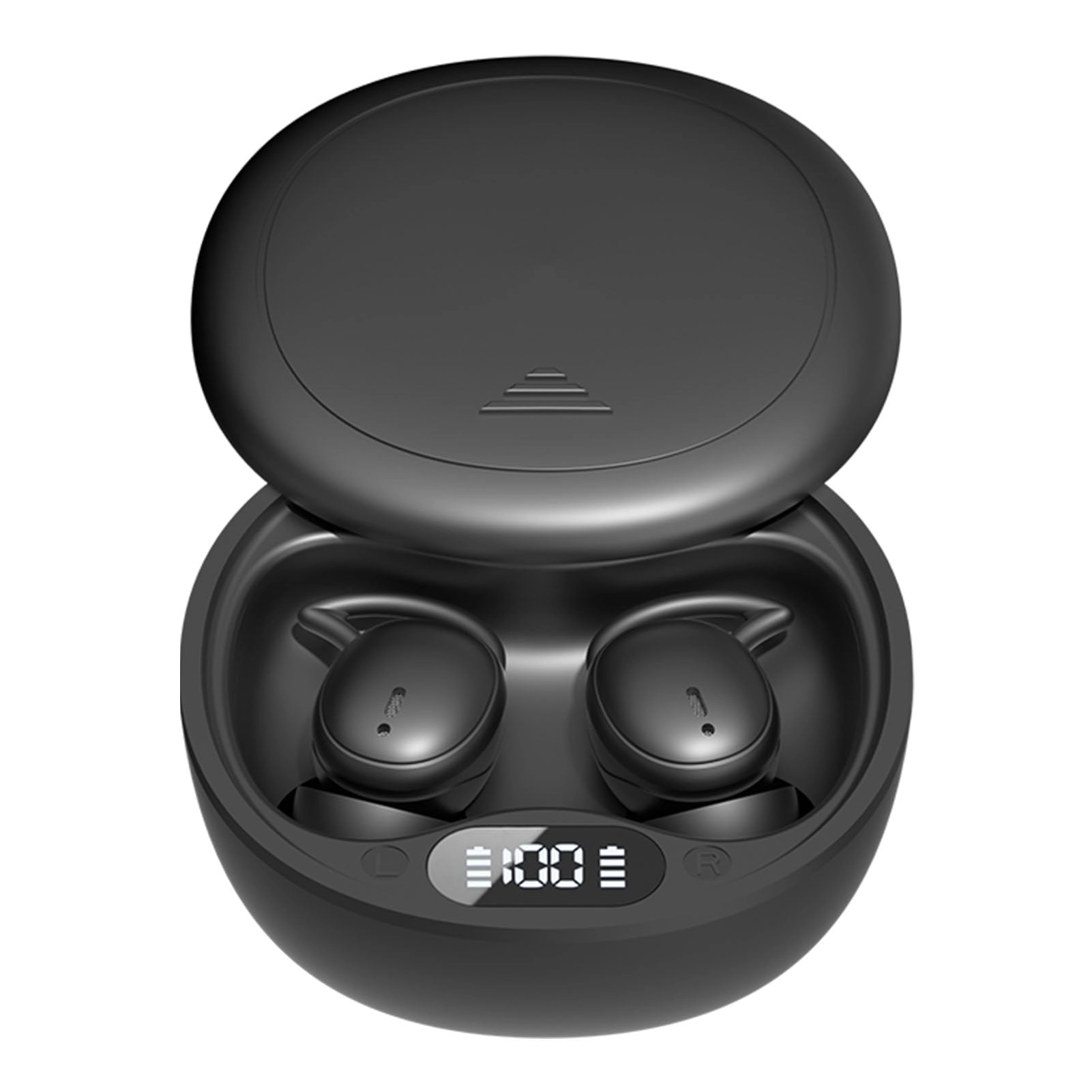 Wireless Bluetooth Earbuds - Wireless Earbud