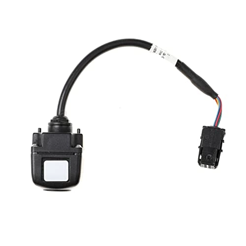 3776100XKW09B - Night vision Wire