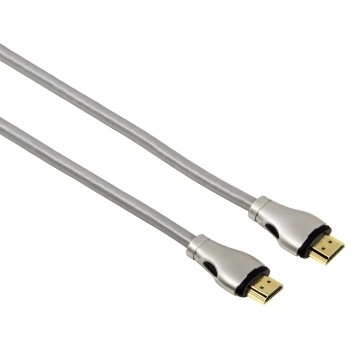 HD HDMI Cable - 1.5m